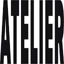 atelieragency.is icon