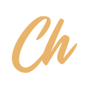 atelierchris.cz icon