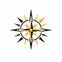 athenarosealchemy.com icon