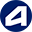athle.fr icon