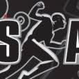 athletesarenasc.wordpress.com icon