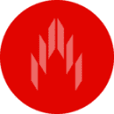 athletics.ca icon