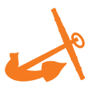 athletics.hope.edu icon