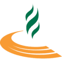 athleticsireland.ie icon