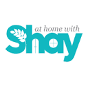 athomewithshay.com icon