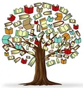 ativacriacao.com.br icon