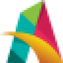 ativo.com icon