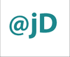 atjenniferdavis.com icon