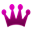 atkarchives.com icon