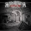 atlantadungeon.com icon