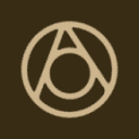 atlasobscura.com icon