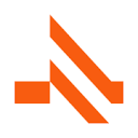 atletiekunie.nl icon