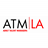 atmla.com icon