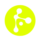 atomicsoda.com.br icon