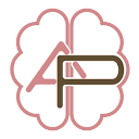 attitudeandpsychology.com icon