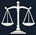 attorneyslisted.com icon