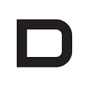 au.dfyne.com icon