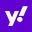 au.sports.yahoo.com icon