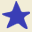 aubreeholmes.com icon