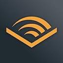 audible.com icon