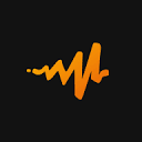 audiomack.com icon