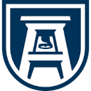augusta.edu icon