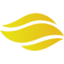 aurivos.com icon