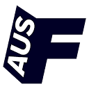 ausfitnessexpo.com.au icon