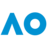 ausopen.com icon