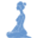 austinpilatessummit.com icon