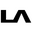australia.lamuscle.com icon