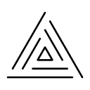 australianweddingcelebrants.com.au icon
