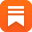 authorlynncombs.substack.com icon