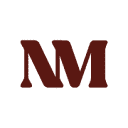 authornataliemarie.com icon