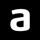 autoevolution.com icon