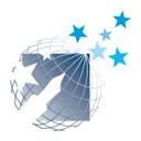 autographworld.com icon