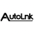 autolnk.autolnkusa.com icon