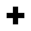 autypefoundry.com icon