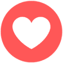 avaavery.de icon