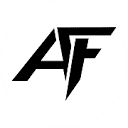 avanfit.com icon