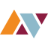 avc.edu icon