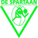 avdespartaan.nl icon