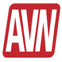 avn.com icon