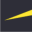 avocats.ey.com icon