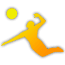 avp.com icon