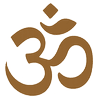 awakenwithin.squarespace.com icon