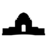 awm.gov.au icon