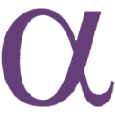 axia-asd.co.uk icon