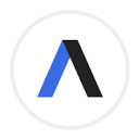 axios.com icon