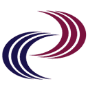 axishealthsystem.org icon